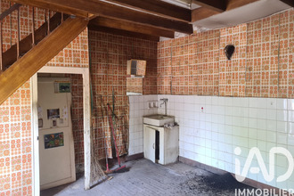 achat maison poitiers 86000