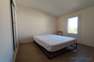 achat maison poitiers 86000