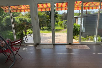 achat maison poitiers 86000