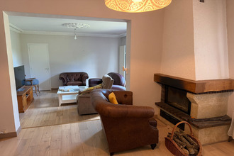 achat maison poitiers 86000