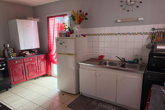 achat maison poitiers 86000