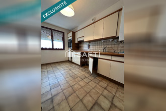 achat maison poitiers 86000