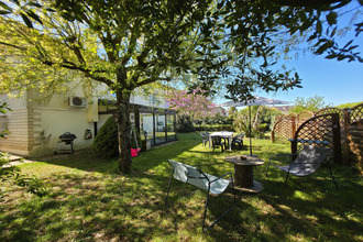 achat maison poitiers 86000