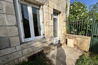 achat maison poitiers 86000