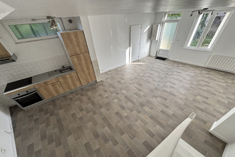 achat maison poitiers 86000
