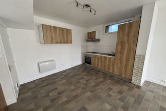 achat maison poitiers 86000