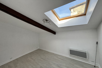 achat maison poitiers 86000