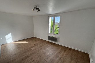 achat maison poitiers 86000