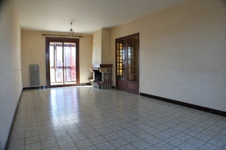 achat maison poitiers 86000