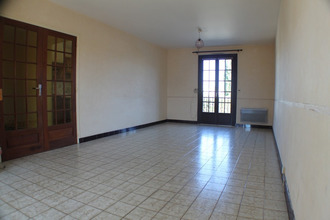 achat maison poitiers 86000