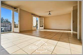 achat maison poitiers 86000