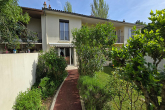 achat maison poitiers 86000