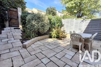 achat maison poitiers 86000