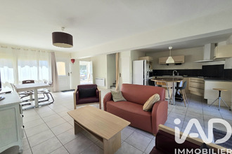 achat maison poitiers 86000