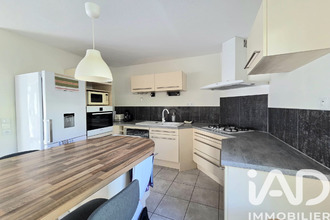 achat maison poitiers 86000