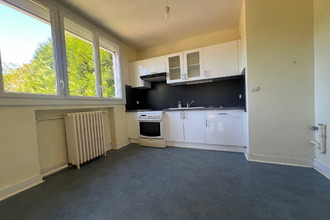 achat maison poitiers 86000
