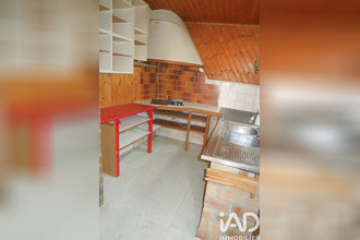 achat maison poitiers 86000