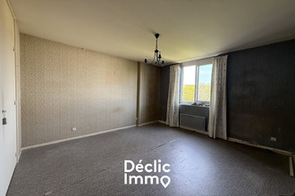 achat maison poitiers 86000
