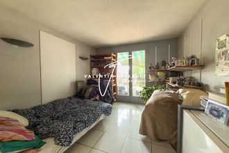 achat maison poitiers 86000