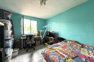 achat maison poitiers 86000