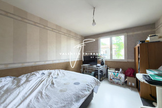 achat maison poitiers 86000