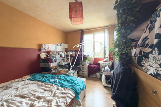 achat maison poitiers 86000