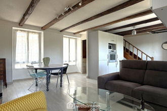 achat maison poitiers 86000