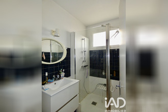 achat maison poitiers 86000