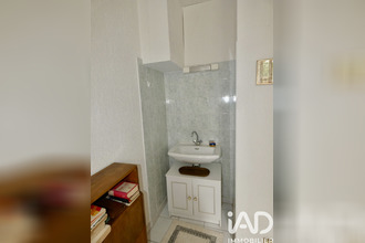 achat maison poitiers 86000