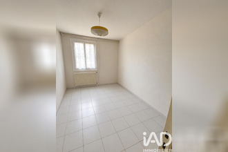 achat maison poitiers 86000