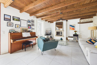 achat maison poitiers 86000