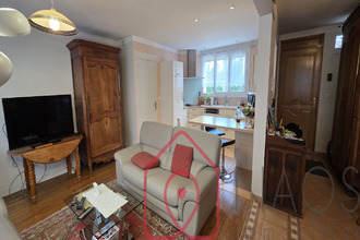 achat maison poitiers 86000