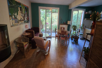 achat maison poitiers 86000