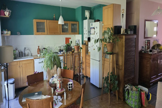 achat maison poitiers 86000