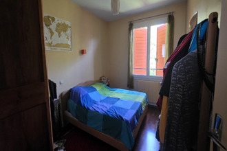 achat maison poitiers 86000
