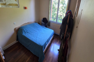 achat maison poitiers 86000