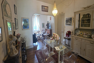 achat maison poitiers 86000