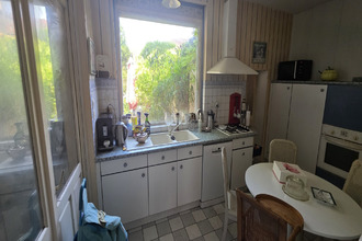 achat maison poitiers 86000
