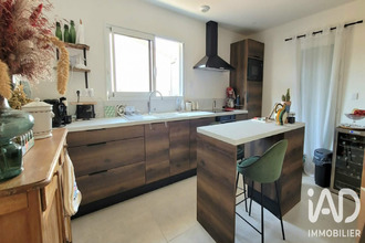 achat maison poitiers 86000