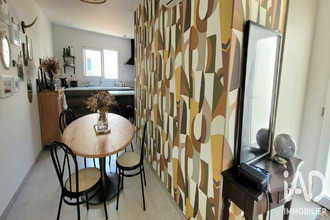 achat maison poitiers 86000