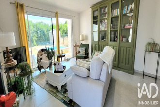 achat maison poitiers 86000