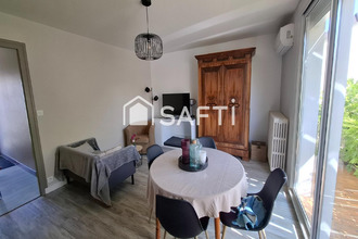 achat maison poitiers 86000