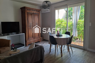 achat maison poitiers 86000