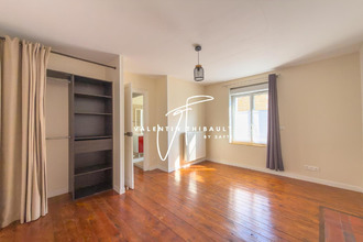achat maison poitiers 86000