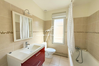 achat maison poitiers 86000