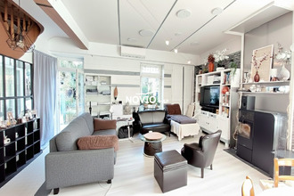 achat maison poitiers 86000