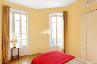 achat maison poitiers 86000