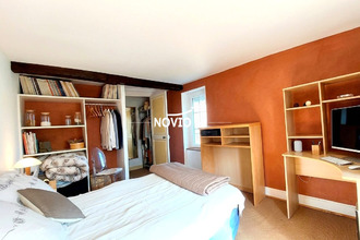 achat maison poitiers 86000