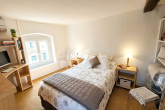 achat maison poitiers 86000
