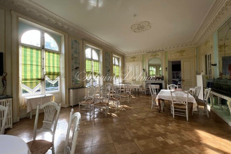 achat maison poitiers 86000